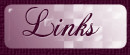 ad-rose-links.jpg