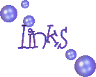 bubbles-links.gif