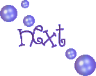 bubbles-next.gif