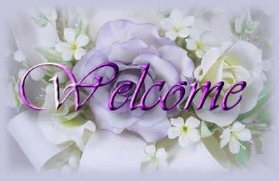 joanies-lavendar-rose-welcome.jpg