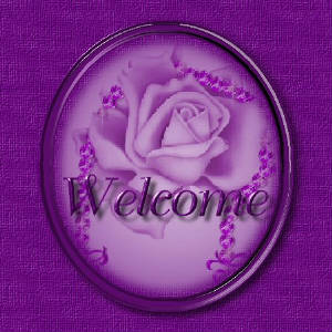 purple-rose-welcome.jpg