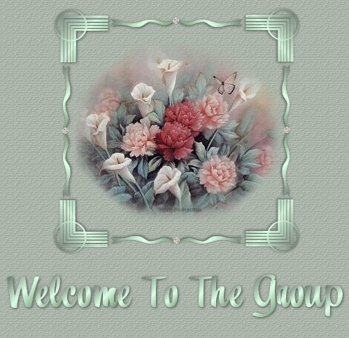 welcomegroupheader22.jpg